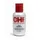 CHI Silk Infusion Reconstructing Complex 15 ml