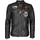 Top Gun TG20192023 schwarz L