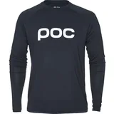 Poc Reform Enduro Jersey L