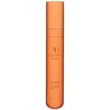 Augustinus Bader The Serum Anti-Aging Gesichtsserum 30 ml