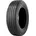 Cooper 215/65 R17 99V