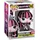 Funko Monster High - Draculaura Vinylfigur