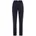 Navy 46K