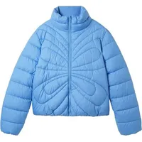 Tom Tailor DENIM Winterjacke azur XS