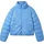 Tom Tailor DENIM Winterjacke azur XS