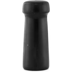 Craft Pfefferstreuer