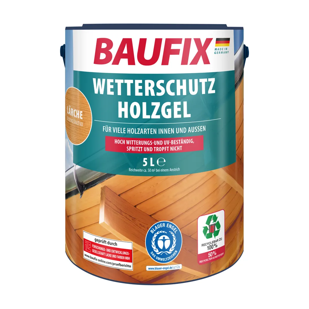 baufix wetterschutz-holzgel