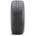 Bridgestone Blizzak LM-32 225/50 R17 94H