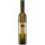 Grüner Veltliner Eiswein Norbert Bauer 2023 0,375l