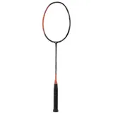 Yonex Astrox 77 Pro Badmintonschläger High orange 4U5