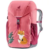 Deuter Waldfuchs 14 Kinderrucksack