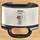 Tefal Ultracompact SM1552