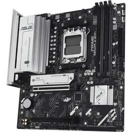 Asus PRIME B850M-A WIFI