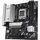 Asus PRIME B850M-A WIFI
