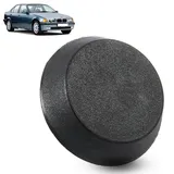 ROBUST Aufnahme Wagenheber Hebebühne Jack Pad Beidseitig für Bmw 3er E36 51711960752