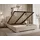 lookway AURELIA 120 x 200 cm Beige/Gold