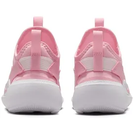 Nike Flex Runner 4 Kinder Rosa 33