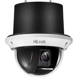 HiLook PTZ-N4215-DE3