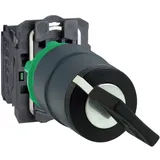 Schneider Electric XB5AG61 XB5AG61 Schlüsselschalter 1St.