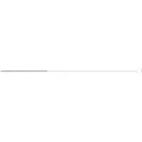 Pferd tools PFERD IBU 04100 INOX 0,15 Drahtbürste