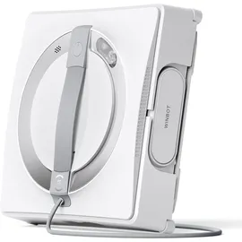 Ecovacs Winbot W2