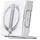Ecovacs Winbot W2