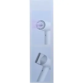 Xiaomi BHR9114EU weiß