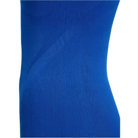 hummel hmlTIF Damen in surf the web L