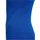 hummel hmlTIF Damen in surf the web L