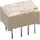 Fujitsu FTR-B3 CA 24V Printrelais 24 V/DC 2A 2 Wechsler