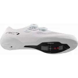 Shimano RC703 Weiß 44