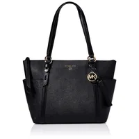 Michael Kors Rhea Backpack black