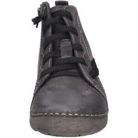 Josef Seibel Fergey 86 titan 36