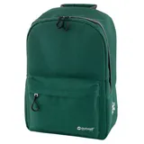 Outwell Cormorant 18l Kühlrucksack - Green - One Size