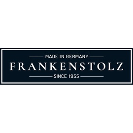 Frankenstolz Allergo T 100 x 200 cm H3