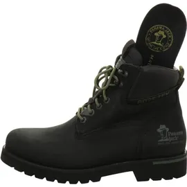 Panama Jack Amur GTX Urban FLACHE STIEFEL - 46 EU