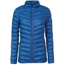 Rock Experience Fortune 2.0 Padded Jacke - Navy Peony - L