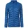 Rock Experience Fortune 2.0 Padded Jacke - Navy Peony - L