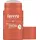 Lavera Natural & Strong Deo Stick 60 g