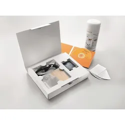 Weidmüller Update-Kit UPDATE-KITPJPROMETAL