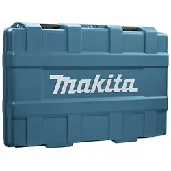 Transportkoffer