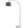 monzana Bogenlampe 108093 grau