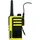 Kenwood UBZ-LJ9SET UBZ-LJ9SET PMR-Funkgerät 2er Set