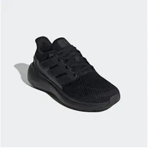 adidas Schuhe Adidas Ultimashow 2.0 J JH6100 - Schwarz - 38 2/3