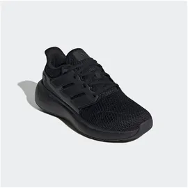 adidas Schuhe Adidas Ultimashow 2.0 J JH6100 - Schwarz - 38 2/3