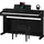 KAWAI CX-202 Schwarz E-Piano