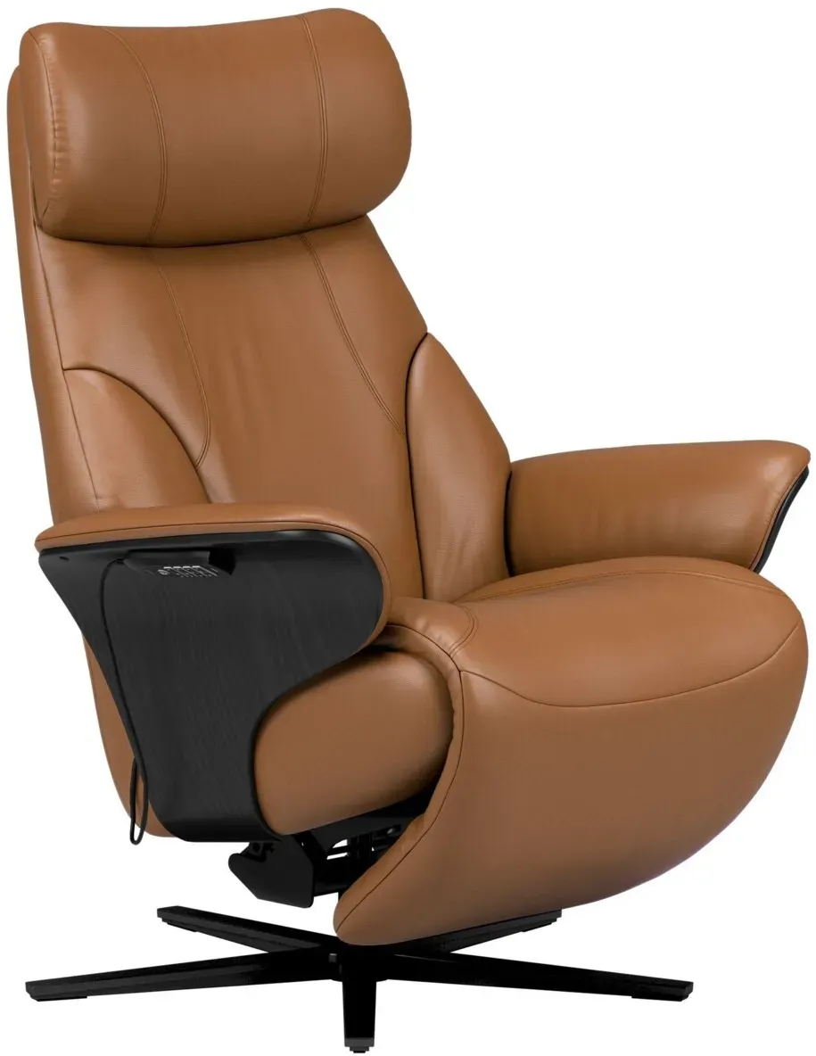 Stressless Relaxsessel ADAM - B/H/T ca. 86,00x110,00x87,00