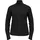Odlo Fleecejacke Damen Berra I Midlayer I Langarm Wandershirt