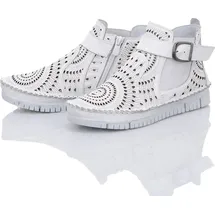 Gemini Damen Weiß | Gr.: 41