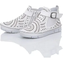 Gemini Damen Weiß | Gr.: 41